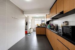 Blk 219 Lorong 8 Toa Payoh (Toa Payoh), HDB 4 Rooms #555631671